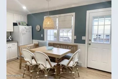 232 13th Avenue #B, Seaside Park, NJ 08752 - Photo 8