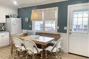 232 13th Ave, Seaside Park, NJ 08752 - Photo 8