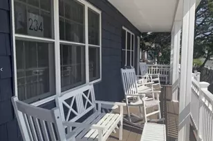 232 13th Ave, Seaside Park, NJ 08752 - Photo 2