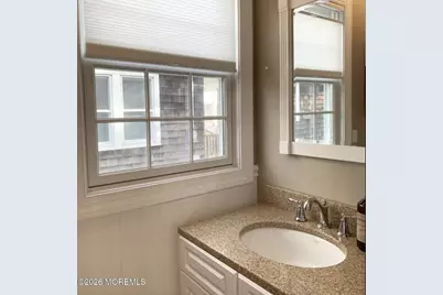 232 13th Avenue #B, Seaside Park, NJ 08752 - Photo 12