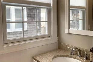 232 13th Ave, Seaside Park, NJ 08752 - Photo 12