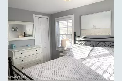 232 13th Avenue #B, Seaside Park, NJ 08752 - Photo 10