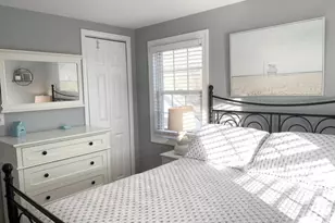 232 13th Ave, Seaside Park, NJ 08752 - Photo 10