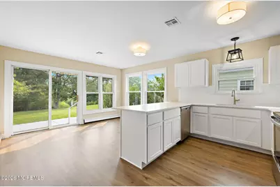350 Barbados Drive N, Toms River Township, NJ 08757 - Photo 10