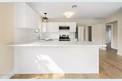 350 Barbados Drive N, Toms River Township, NJ 08757 - Photo 12