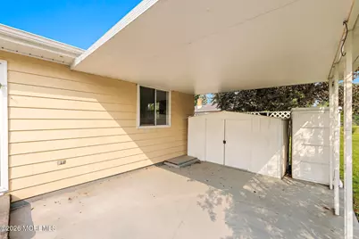 350 Barbados Drive N, Toms River Township, NJ 08757 - Photo 42