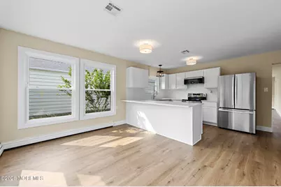 350 Barbados Drive N, Toms River Township, NJ 08757 - Photo 18