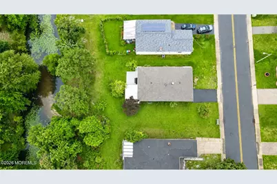350 Barbados Drive N, Toms River Township, NJ 08757 - Photo 10