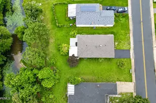 350 Barbados Dr N, Toms River Township, NJ 08757 - Photo 10