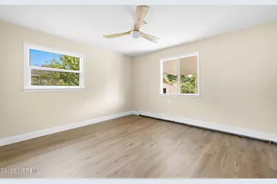 350 Barbados Drive N, Toms River Township, NJ 08757 - Photo 28