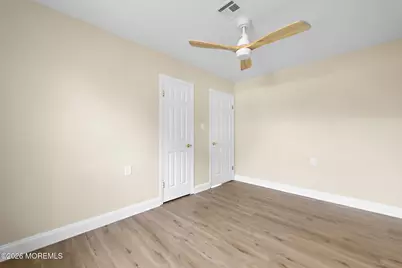 350 Barbados Drive N, Toms River Township, NJ 08757 - Photo 34