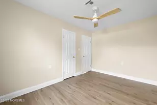 350 Barbados Dr N, Toms River Township, NJ 08757 - Photo 34