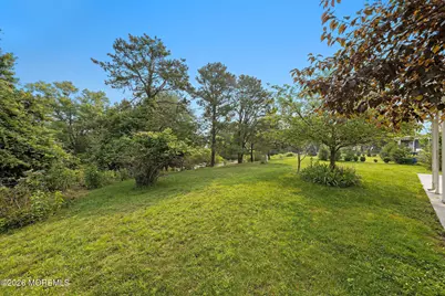 350 Barbados Drive N, Toms River Township, NJ 08757 - Photo 34