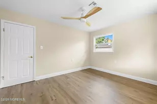 350 Barbados Dr N, Toms River Township, NJ 08757 - Photo 28