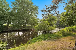 350 Barbados Dr N, Toms River Township, NJ 08757 - Photo 42