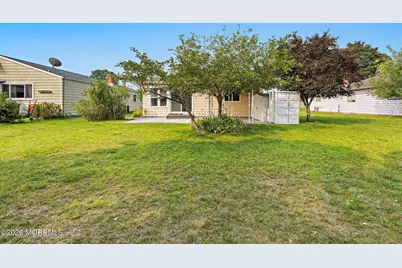 350 Barbados Drive N, Toms River Township, NJ 08757 - Photo 38