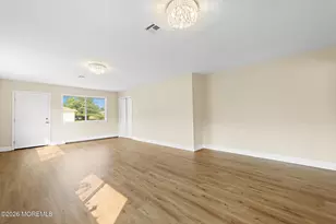 350 Barbados Dr N, Toms River Township, NJ 08757 - Photo 14