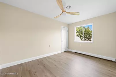 350 Barbados Drive N, Toms River Township, NJ 08757 - Photo 26
