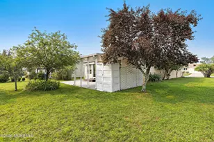 350 Barbados Dr N, Toms River Township, NJ 08757 - Photo 40