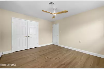 350 Barbados Drive N, Toms River Township, NJ 08757 - Photo 22