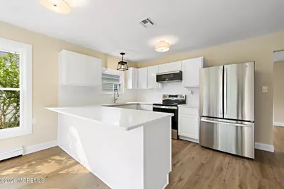 350 Barbados Drive N, Toms River Township, NJ 08757 - Photo 18