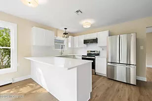 350 Barbados Dr N, Toms River Township, NJ 08757 - Photo 18