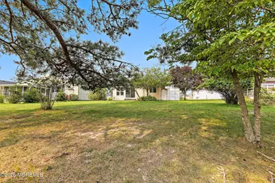 350 Barbados Drive N, Toms River Township, NJ 08757 - Photo 44