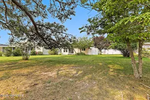 350 Barbados Dr N, Toms River Township, NJ 08757 - Photo 44