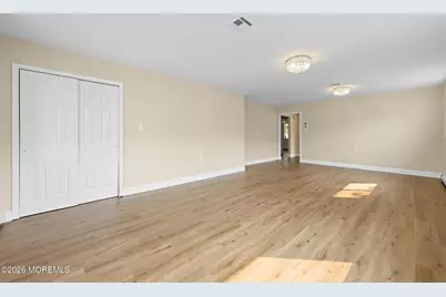 350 Barbados Drive N, Toms River Township, NJ 08757 - Photo 8