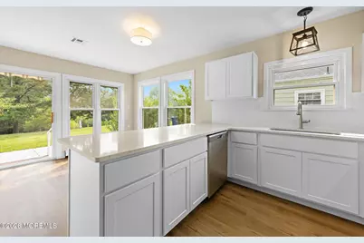 350 Barbados Drive N, Toms River Township, NJ 08757 - Photo 22