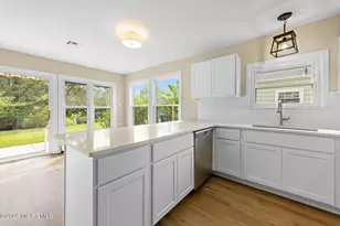 350 Barbados Dr N, Toms River Township, NJ 08757 - Photo 22