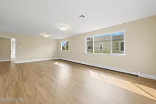 350 Barbados Dr N, Toms River Township, NJ 08757 - Photo 16