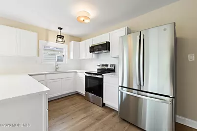 350 Barbados Drive N, Toms River Township, NJ 08757 - Photo 20