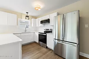 350 Barbados Dr N, Toms River Township, NJ 08757 - Photo 20