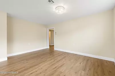 350 Barbados Drive N, Toms River Township, NJ 08757 - Photo 36
