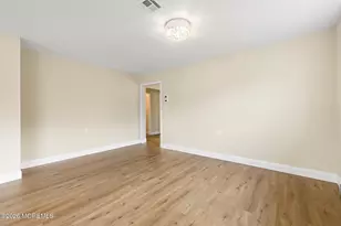 350 Barbados Dr N, Toms River Township, NJ 08757 - Photo 36