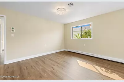 350 Barbados Drive N, Toms River Township, NJ 08757 - Photo 30