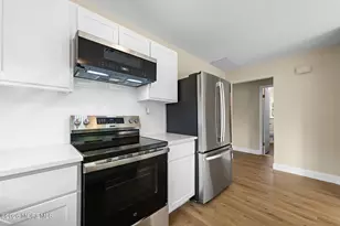 350 Barbados Dr N, Toms River Township, NJ 08757 - Photo 24