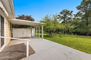 350 Barbados Dr N, Toms River Township, NJ 08757 - Photo 48