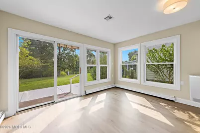 350 Barbados Drive N, Toms River Township, NJ 08757 - Photo 38