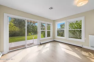350 Barbados Dr N, Toms River Township, NJ 08757 - Photo 38