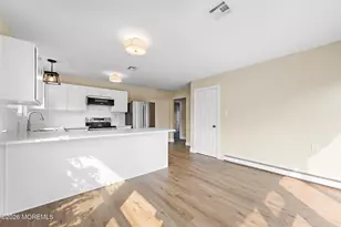 350 Barbados Dr N, Toms River Township, NJ 08757 - Photo 26