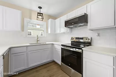 350 Barbados Drive N, Toms River Township, NJ 08757 - Photo 14