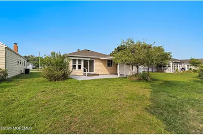 350 Barbados Drive N, Toms River Township, NJ 08757 - Photo 46