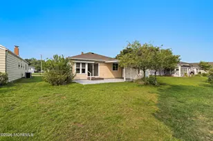 350 Barbados Dr N, Toms River Township, NJ 08757 - Photo 46