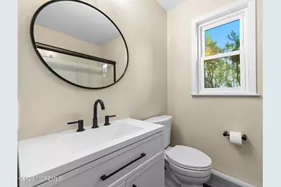 350 Barbados Drive N, Toms River Township, NJ 08757 - Photo 30