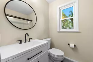 350 Barbados Dr N, Toms River Township, NJ 08757 - Photo 30