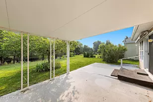 350 Barbados Dr N, Toms River Township, NJ 08757 - Photo 50