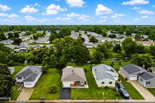 350 Barbados Dr N, Toms River Township, NJ 08757 - Photo 4