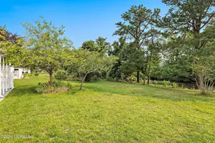 350 Barbados Dr N, Toms River Township, NJ 08757 - Photo 52